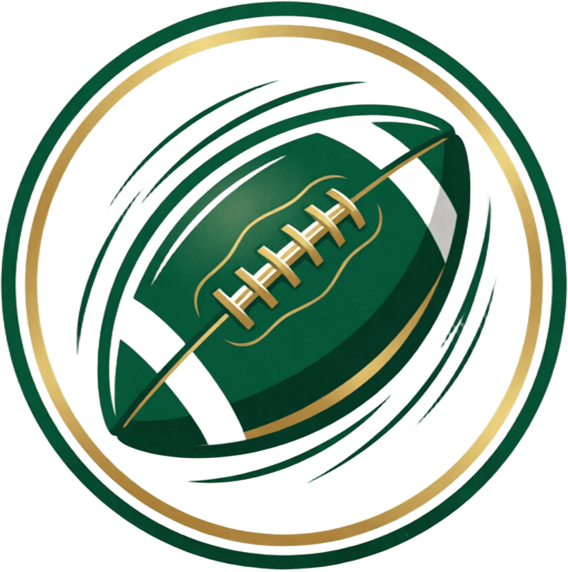 scommessefootballam